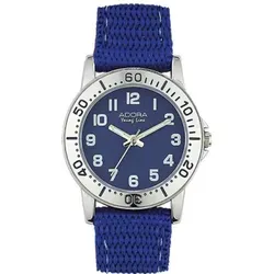 ADORA AY4334 Kinderuhr für Kinder von Adora