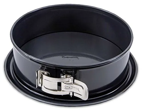 Städter Selection Springform 24 cm