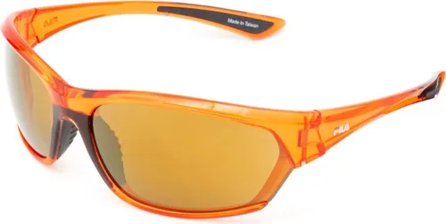 Uni-Sonnenbrille Fila SF232-66PCH Ø 66 mm