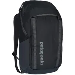 Patagonia Black Hole Pack 32L Rucksack - Trekkingrucksack mit 32L Volumen, extrem robust und wasserabweisend, ideal für Abenteuer in der Natur.
