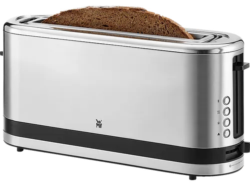WMF Küchenminis Langschlitztoaster