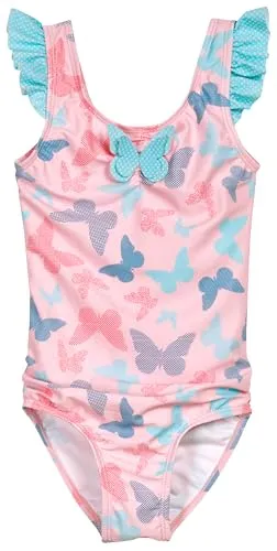 Playshoes UV-Schutz Badeanzug für Babys von PLAYSHOES