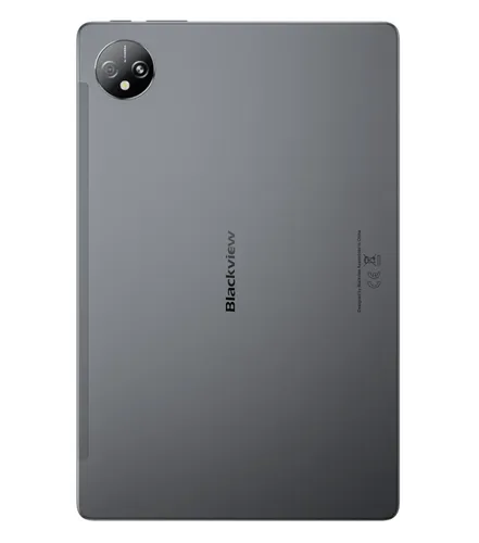 Android Tablets bis 100 Euro von Blackview