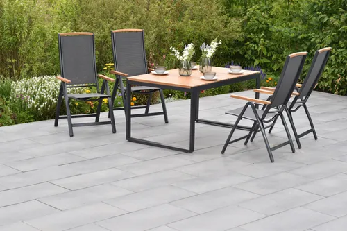 Merxx Gartenmöbelset