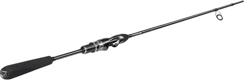 Produktbild Sportex Graphenon Spin Premium GS2701 Länge 2,70m Wurfgewicht 11-29g