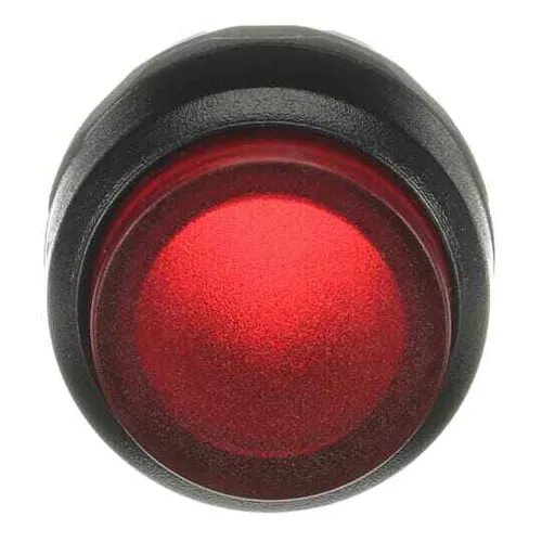 Produktbild ABB-Entrelec Druckknopf 1SFA611102R1101