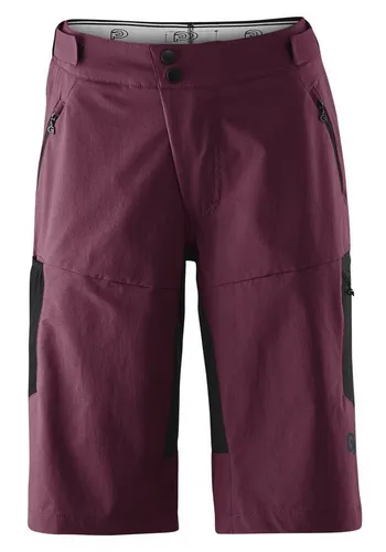 Gonso Fahrradshorts 
