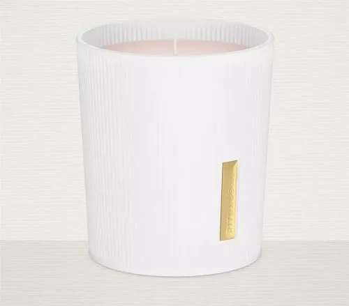 Rituals The Ritual of SAKURA Kerze 140g von Rituals