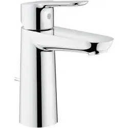 Grohe BauEdge M-Size Waschtischarmatur 23759000 von GROHE