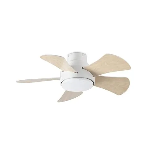 ventyly HANA Deckenventilator Ø81cm