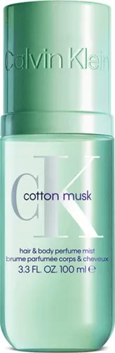 Produktbild Aktion