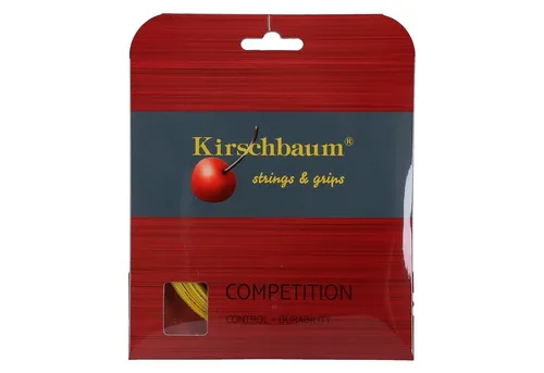 Tennis Beige von Kirschbaum