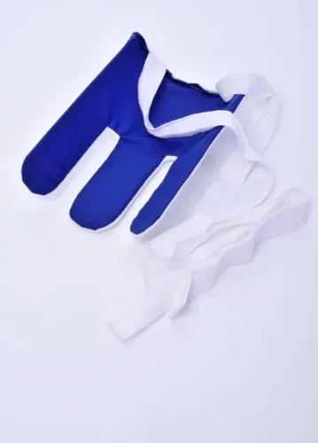 Sockenanzieher Nylon