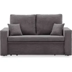 Sofa AIKIDO 150x85 von Adams Group