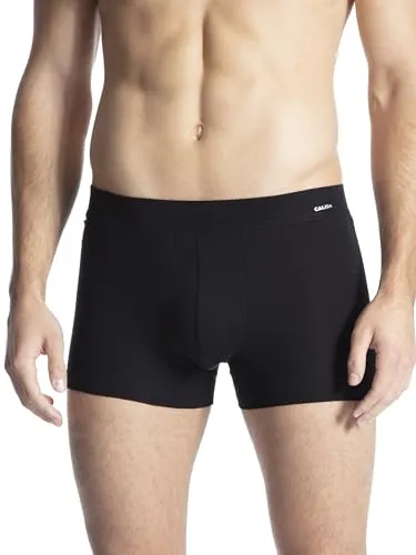 Produktbild Boxershorts CALIDA