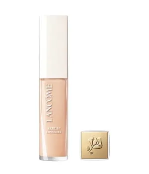 LANCÔME Teint Idole Ultra Wear Skin-Glow Concealer 120N von LANCÔME