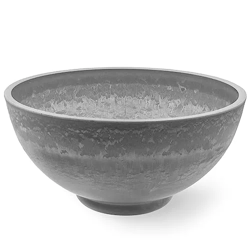 LEGO Ninjago: Chokun mit goldenem Morgenstern