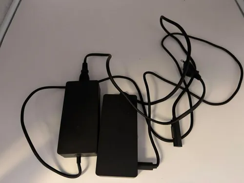 Produktbild Microsoft Surface Dock 1661