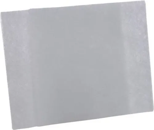 Viessmann ViPure Grobfiltersatz G4 / G4 für Vitovent 300-C von Viessmann