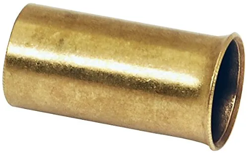 Heimeier Stützhülse Ø 18 x 26,8 1300-18.170