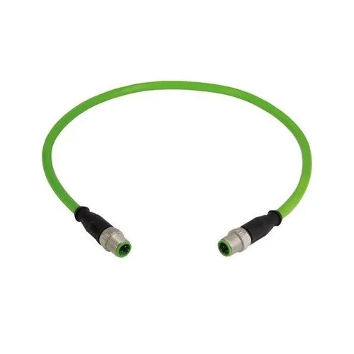 Harting Kabelkonfektion 21349292477010 von Harting Kabelkonfektion Werkbank