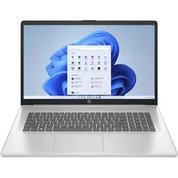 HP Notebook 17,3