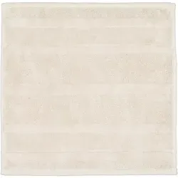 Cawö Handtücher Weiß von CAWÖ