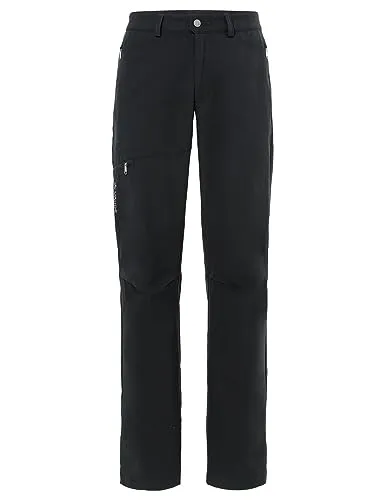VAUDE Herren Me Strathcona Warm Pants II