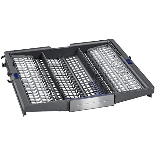 Siemens SZ73611 Geschirrspülerzubehör, varioSchublade Pro von Siemens