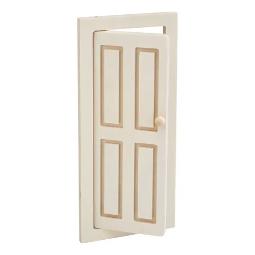 VBS Kunsthandwerk & Hobby von VBS