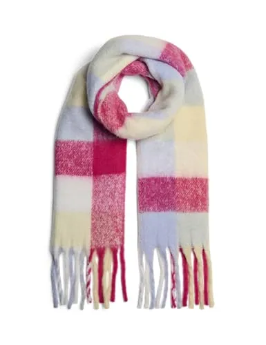 PIECES Pcbea Long Scarf Noos Bc von PIECES