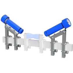 SUPROD ZENRO-370-TPU Zentrierhilfe von SUPROD