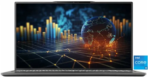CAPTIVA Business/Office I10-0711GE Notebook - 15,6 Zoll, Intel Core i5, 64 GB RAM, 1 TB SSD - Kraftvolles Captiva Notebook für Business und Office mit 15,6 Zoll Full HD Display. Ideal für effizientes Arbeiten dank 64 GB RAM und 1 TB SSD für schnellen Zugriff auf Daten. Hohe Qualität aus Deutschland!