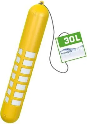 Certec Wassertuning 3in1 bis 30l