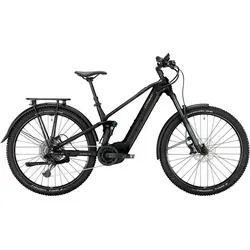 Conway Xyron SUV 4.0 von Conway