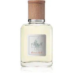 Ralph Lauren Düfte von Ralph Lauren
