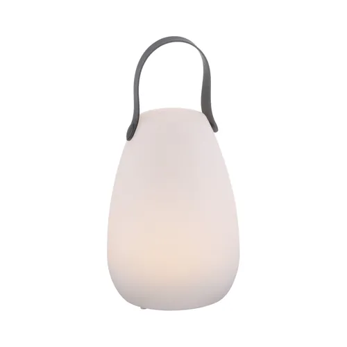 Leuchten Direkt LED-Akku-Tischleuchte 1flg