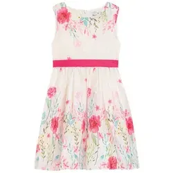 Danamade Kleid 