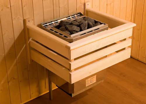 weka Ofenschutzgitter von Weka