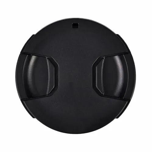 Objektivabdeckungen von ayex