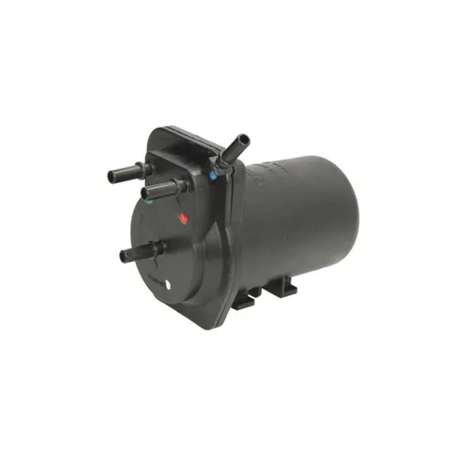 Bosch Kraftstofffilter 0 450 907 013 - Autoteile - Hochwertiger Kraftstofffilter für optimale Motorleistung und längere Lebensdauer Ihres Fahrzeugs.