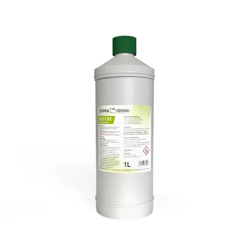 Produktbild L Konzentrat Plätze Wegerein Rusche die Steindusche 1