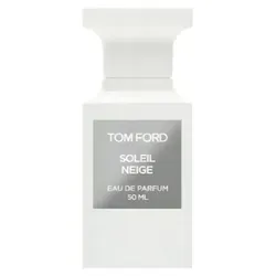 Tom Ford Soleil Neige Eau de Parfum 50 ml von TOM FORD