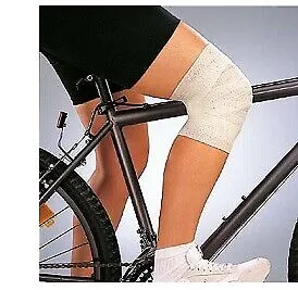 Bandage Mollelast Haft10x2000