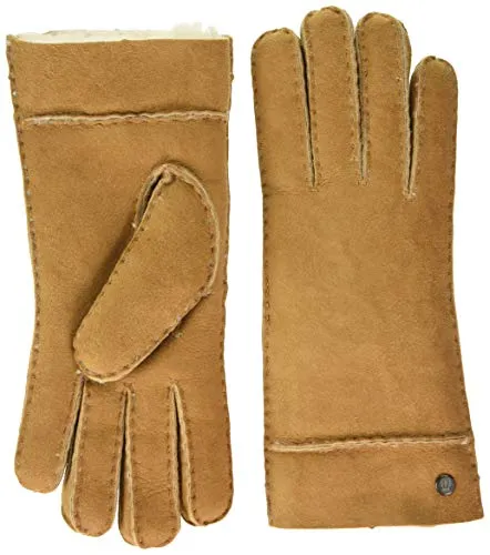 Roeckl Helsinki Handschuhe - Hochwertige Handschuhe aus feinstem Lammfell, ideal für stilvolle Auftritte und optimalen Tragekomfort.