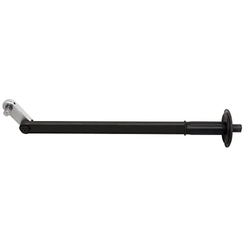 SW-Stahl 05919L Kraft-Schlaglöser 1/2