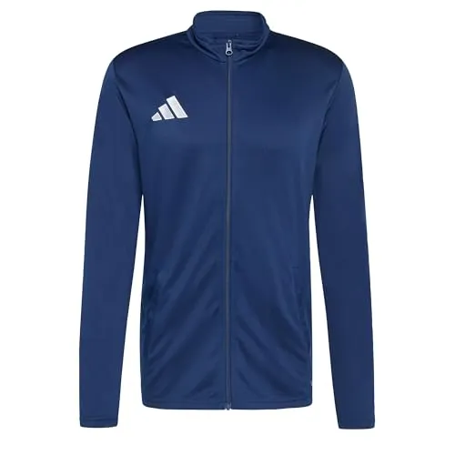 adidas Mäntel & Jacken Weiß von adidas