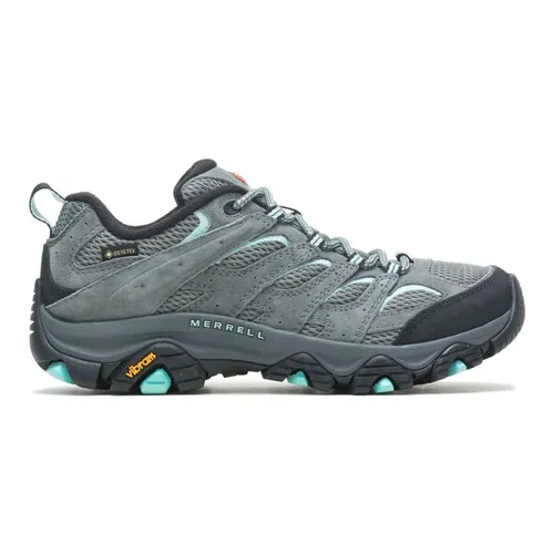 Produktbild MERRELL Moab 3 GTX Herren Wanderschuhe