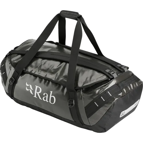Expedition Kitbag II 80 von Rab