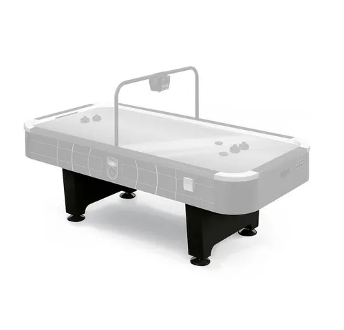 Air-Hockey von Sportime